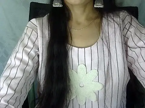 Shazi 1 online show from 01-31-26, 07:23