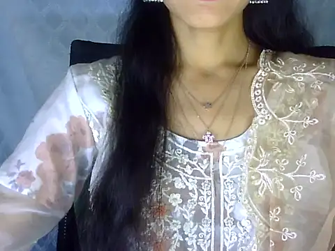 Shazi 1 online show from 04-03-26, 03:07