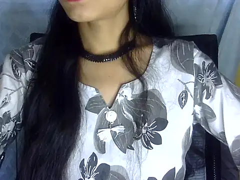 Shazi 1 online show from 04-13-26, 12:20