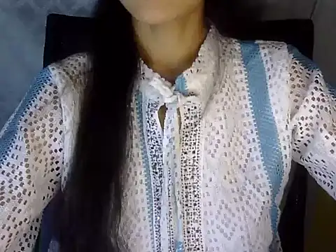 Shazi 1 online show from 02-25-26, 06:19