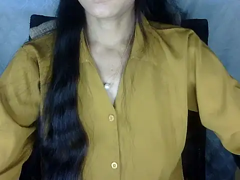 Shazi 1 online show from 02-12-26, 03:12