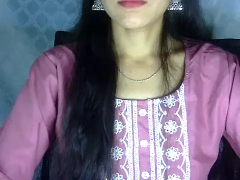 Shazi 1 online show from 03-27-26, 03:24