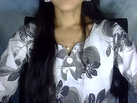 Shazi 1 online show from 03-29-26, 04:30