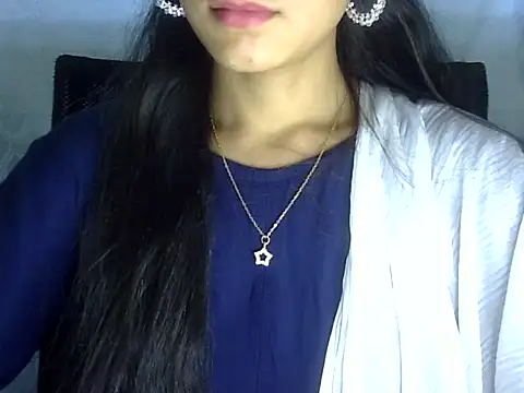 Snapshot of Shazi_1 chatting on 06-16-26, 04:29 Shazi 1 online show from 06-16-26, 04:29