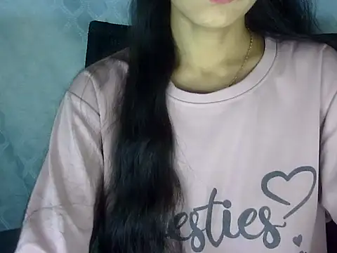 Shazi 1 online show from 02-05-26, 02:24