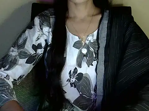 Shazi 1 online show from 01-10-26, 03:40