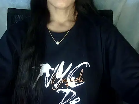 Shazi 1 online show from 02-08-26, 03:32