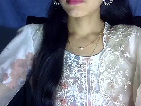 Snapshot of Shazi_1 chatting on 07-10-26, 02:50 Shazi 1 online show from 07-10-26, 02:50
