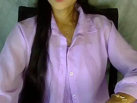 Shazi 1 online show from 02-18-26, 04:03