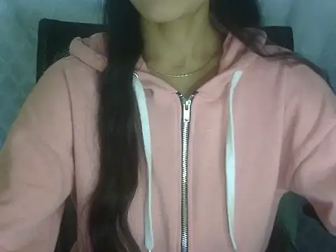 Shazi 1 online show from 03-02-26, 04:25