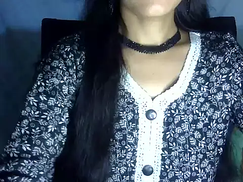 Snapshot of Shazi_1 chatting on 07-04-26, 03:27 Shazi 1 online show from 07-04-26, 03:27