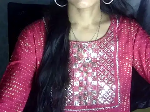Shazi 1 online show from 05-18-26, 02:11