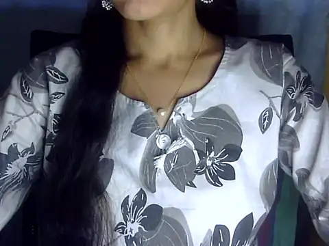 Shazi 1 online show from 05-30-26, 12:00