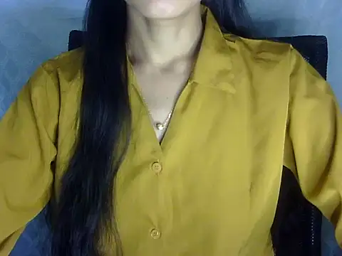 Shazi 1 online show from 04-24-26, 01:29