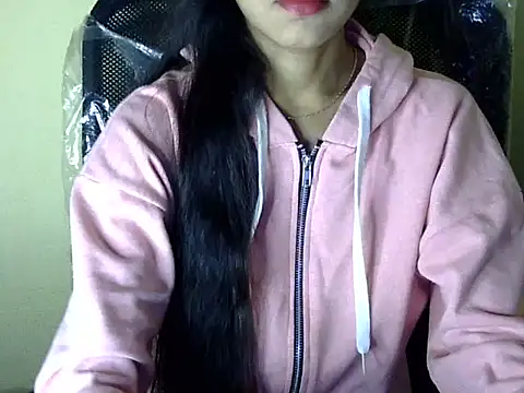 Shazi 1 online show from 12-17-25, 02:22