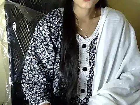 Shazi 1 online show from 12-05-25, 12:37