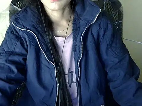 Shazi 1 online show from 12-23-25, 05:18