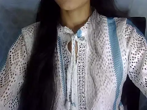 Shazi 1 online show from 03-25-26, 05:34