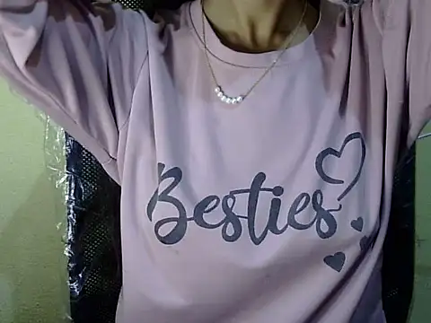 Shazi 1 online show from 12-16-25, 05:50