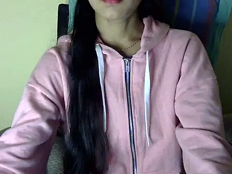 Shazi 1 online show from 01-06-26, 02:54