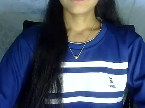 Shazi 1 online show from 04-30-26, 12:23