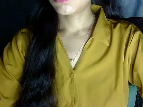 Shazi 1 online show from 05-24-26, 03:39