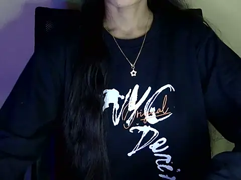 Shazi 1 online show from 01-07-26, 04:23