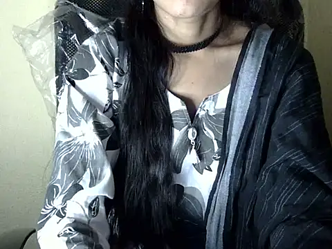 Shazi 1 online show from 12-21-25, 04:52