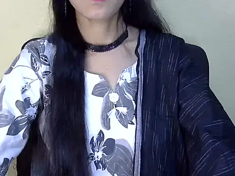 Shazi 1 online show from 03-08-26, 04:21