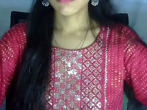 Shazi 1 online show from 05-26-26, 02:37