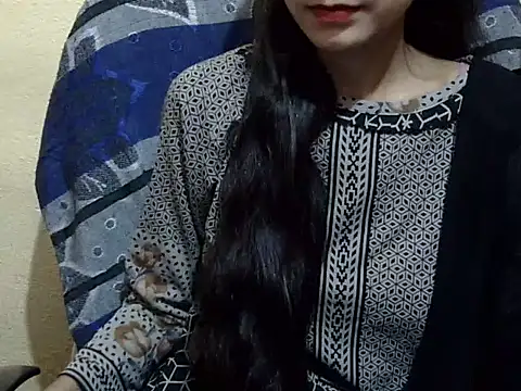 Shazi 1 online show from 11-06-25, 01:59