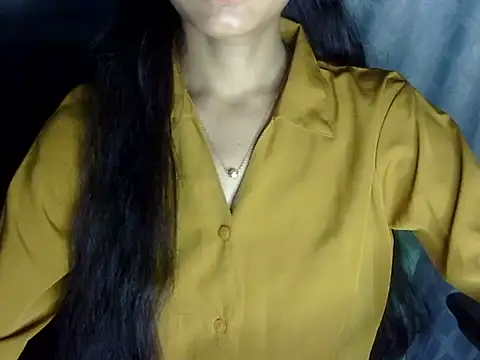 Shazi 1 online show from 05-25-26, 03:50