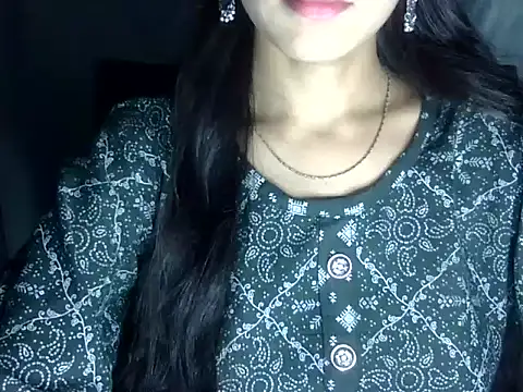 Snapshot of Shazi_1 chatting on 07-10-26, 12:54 Shazi 1 online show from 07-10-26, 12:54