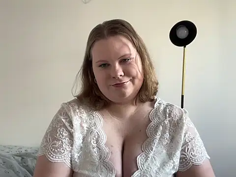 BriannaFlirty online show from 10-22-25, 12:15