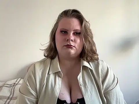 BriannaFlirty online show from 10-02-25, 12:19