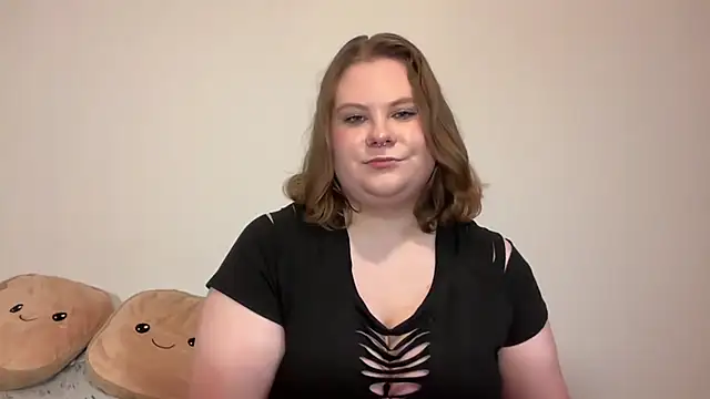 BriannaFlirty online show from 11-02-25, 06:18