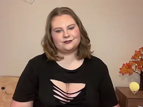 BriannaFlirty online show from 11-21-25, 07:18