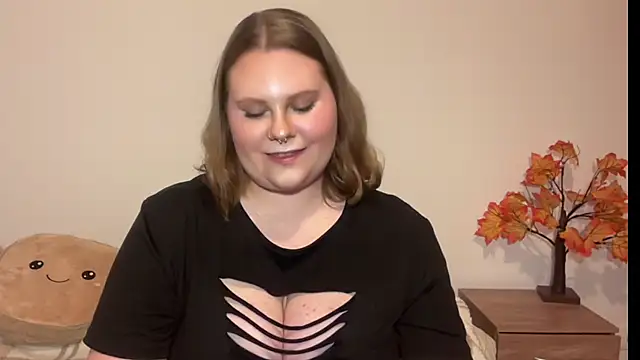 BriannaFlirty online show from 11-22-25, 08:08