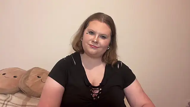 BriannaFlirty online show from 11-09-25, 07:51