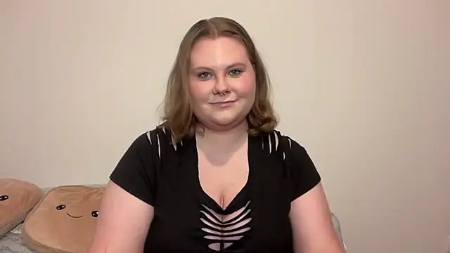 BriannaFlirty online show from 11-02-25, 07:08