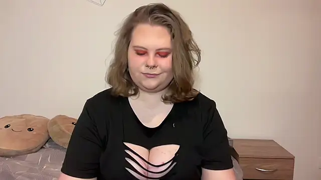 BriannaFlirty online show from 12-16-25, 01:15