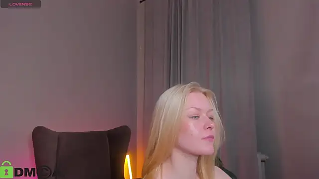 Callista a online show from 10-23-25, 11:42