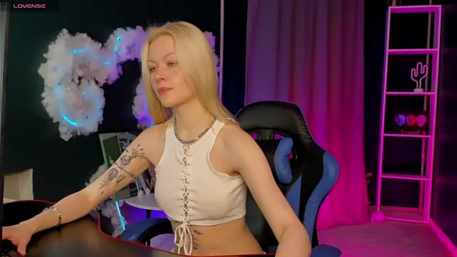 Callista a online show from 12-14-25, 03:02