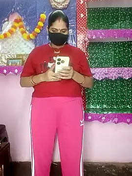 Snapshot of Rasili_bhabhi10 chatting on 10-19-25, 05:16 Rasili bhabhi10 online show from 10-19-25, 05:16