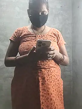Snapshot of Rasili_bhabhi10 chatting on 10-07-25, 04:30 Rasili bhabhi10 online show from 10-07-25, 04:30