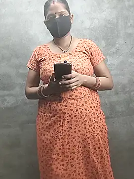 Snapshot of Rasili_bhabhi10 chatting on 10-01-25, 04:11 Rasili bhabhi10 online show from 10-01-25, 04:11