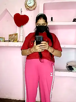 Snapshot of Rasili_bhabhi10 chatting on 10-15-25, 04:26 Rasili bhabhi10 online show from 10-15-25, 04:26