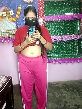 Snapshot of Rasili_bhabhi10 chatting on 10-24-25, 04:17 Rasili bhabhi10 online show from 10-24-25, 04:17