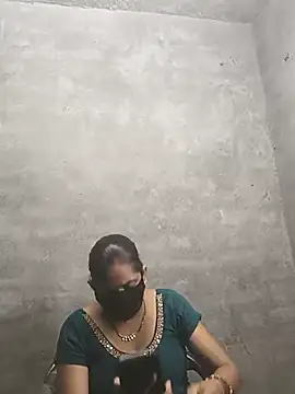 Snapshot of Rasili_bhabhi10 chatting on 10-05-25, 05:25 Rasili bhabhi10 online show from 10-05-25, 05:25