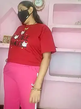 Snapshot of Rasili_bhabhi10 chatting on 10-18-25, 04:09 Rasili bhabhi10 online show from 10-18-25, 04:09